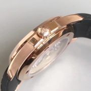 PP Black 5167A Replica Rose Gold - Image 4