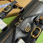 GUC handbag - Image 4