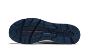 1700 "KITH - The Colorist Pink Toe" M1700K1 - Image 5