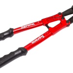 14" Bolt Cutters "RED" SU0548