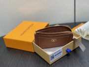 L X V CARD HOLDER - Image 8