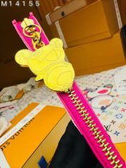 L X V CARD HOLDER 12*8*0.8 - Image 9
