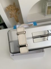 Rimowa x DR Small suitcase bag  Size：13*20*6.5cm - Image 10