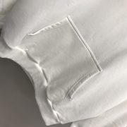 BLCG back letter hoodie - Image 5