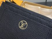 L X V CARD HOLDER - Image 6