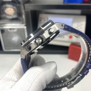 APS Offshore Chronograph Replica - Image 11