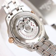 OMG Master Gold Replica - Image 11