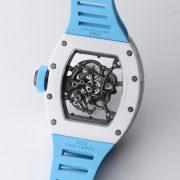 R Mille RM055  Replica - Image 9
