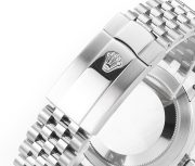 Rolxx 279174 Replica 41mm（Men's style） - Image 3