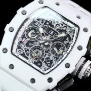R Mille Limited Replica - Image 7