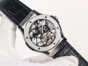HB Classic Skeleton Replica - Image 3