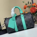 L X V KEEPALL M25885 2025 25*15*11CM
