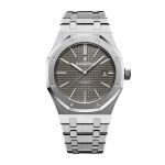 APS Royal Oak 15400ST.OO.1220ST.04 Replica