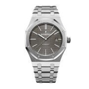 APS Royal Oak 15400ST.OO.1220ST.04 Replica