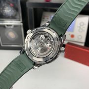 OMG  Seamaster Diver 300M  8800 Diver - Image 8