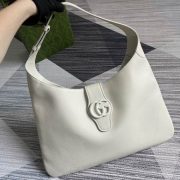GUC Shoulder bag 46X30X2cm - Image 4
