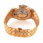 APS Royal Oak 15400OR.OO.1220OR.01 Replica - Image 2