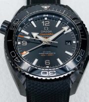 OMG Deep Black Replica - Image 5
