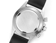 Rolxx Daytona Rainbow Replica Size:40mm - Image 8