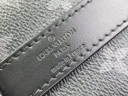 L X V KEEPALL M25885 2025 25*15*11CM - Image 9