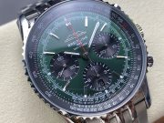 BRT Navitimer - Image 9