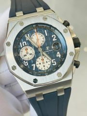 APS Chronograph Replica - Image 7