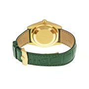 Rolxx Daydate Green Replica - Image 4