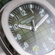 PP Aquanaut 5168G 42.2mm - Image 7