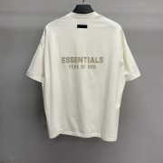 BLCG Cloud Series v-neck T-shirt - Image 3