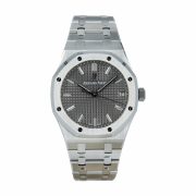 APS Royal Oak 15500ST.OO.1220ST.02 Replica