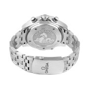 OMG 300m Chronograph Replica - Image 5