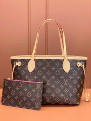 L X V NEVERFULL（Multiple colors/sizes） - Image 21