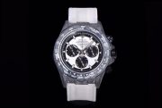 Rolxx Daytona 4130 Replica Size:40mm - Image 2