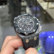 Audemars Royal Oak Offshore 26402CE.OO.A002CA.01 Replica - Image 9