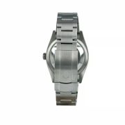 Rolxx Oyster Perpetual Yellow - Image 4