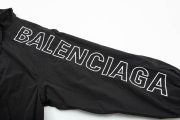 BLCG arm letter jacket - Image 13