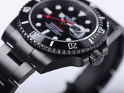 Blaken Submariner Replica - Image 6