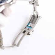 OMG  Seamaster Diver 300M  8800 Diver - Image 10