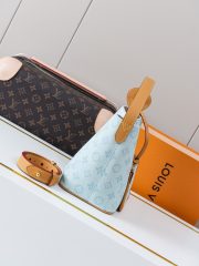 L X V ALL-IN BB M28335/M27529 18x12x16cm（Multiple colors） - Image 6