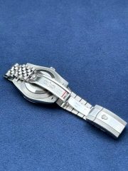Rolxx Datejust 31mm 178240 Replica - Image 8