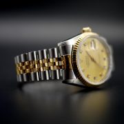 Rolxx 69173 Diamond Replica - Image 8