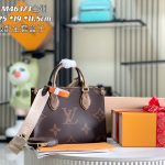 L X V ONTHEGO（Multiple colors/sizes）