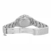 Rolxx Submariner Stainless Steel Replica - Image 12