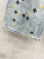 Amri Denim Jeans - Image 8