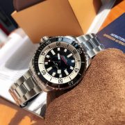 BRT Super Ocean 44mm Black - Image 4