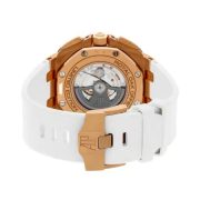 APS Royal Oak Offshore 26408OR.OO.A010CA.01 Replica - Image 4