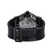 HB Tourbillon Replica - Image 3