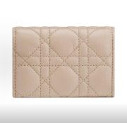 DR Wallets Size：11x2.5x7.5cm（Multiple colors） - Image 6