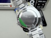 Rolxx Silver Replica - Image 2