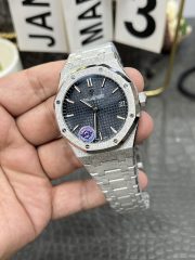 APS Royal Oak 15500 - Image 5
